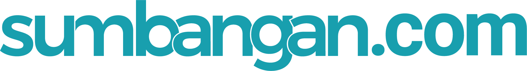 logo-sumbangan